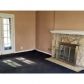 5736 N 33rd St, Omaha, NE 68111 ID:7883353