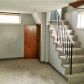 5736 N 33rd St, Omaha, NE 68111 ID:7883358