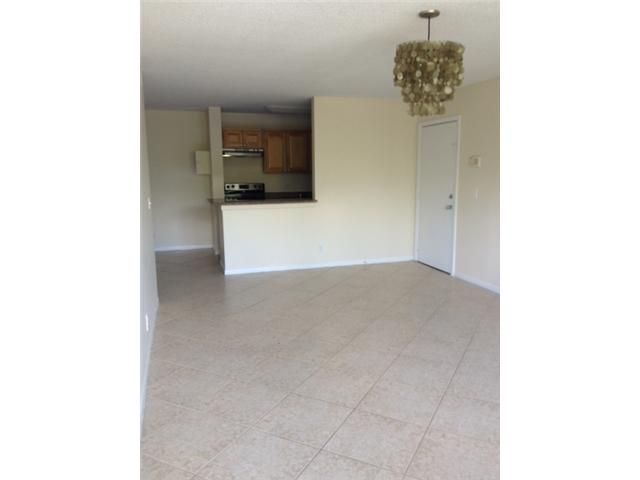 10725 CLEARY BL # 203, Fort Lauderdale, FL 33324