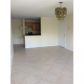 10725 CLEARY BL # 203, Fort Lauderdale, FL 33324 ID:504457