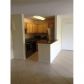 10725 CLEARY BL # 203, Fort Lauderdale, FL 33324 ID:504458