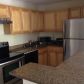 10725 CLEARY BL # 203, Fort Lauderdale, FL 33324 ID:504459