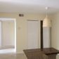 10725 CLEARY BL # 203, Fort Lauderdale, FL 33324 ID:504460