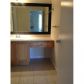 10725 CLEARY BL # 203, Fort Lauderdale, FL 33324 ID:504466