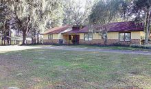 9400 NW 160 ST Reddick, FL 32686