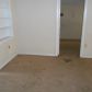 2615 S Llewellyn Ave, Dallas, TX 75224 ID:7962414