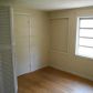 2615 S Llewellyn Ave, Dallas, TX 75224 ID:7962416