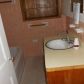 2615 S Llewellyn Ave, Dallas, TX 75224 ID:7962418