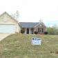 165 Sampson Ct, Covington, GA 30016 ID:8005169