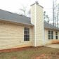 165 Sampson Ct, Covington, GA 30016 ID:8005172