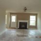 165 Sampson Ct, Covington, GA 30016 ID:8005173