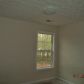 165 Sampson Ct, Covington, GA 30016 ID:8005177