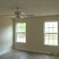 165 Sampson Ct, Covington, GA 30016 ID:8005178