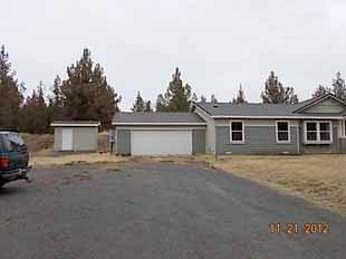 County Road 245, Alturas, CA 96101