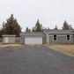 County Road 245, Alturas, CA 96101 ID:872375