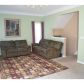 Unit 1417 - 1417 Cornucopia Drive, Cumming, GA 30040 ID:7495151