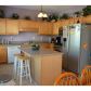 Unit 1417 - 1417 Cornucopia Drive, Cumming, GA 30040 ID:7495152