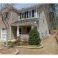 Unit 0 - 126 Oakview Passage, Canton, GA 30114 ID:7627699