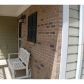 Unit 0 - 126 Oakview Passage, Canton, GA 30114 ID:7627700