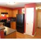 Unit 0 - 126 Oakview Passage, Canton, GA 30114 ID:7627701