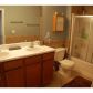 Unit 0 - 126 Oakview Passage, Canton, GA 30114 ID:7627702