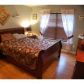 Unit 0 - 126 Oakview Passage, Canton, GA 30114 ID:7627703