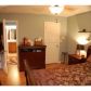 Unit 0 - 126 Oakview Passage, Canton, GA 30114 ID:7627704