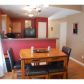 Unit 0 - 126 Oakview Passage, Canton, GA 30114 ID:7627705