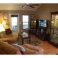 Unit 0 - 126 Oakview Passage, Canton, GA 30114 ID:7627706