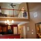 Unit 0 - 126 Oakview Passage, Canton, GA 30114 ID:7627707