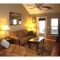 Unit 0 - 126 Oakview Passage, Canton, GA 30114 ID:7627708