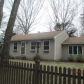 4 Columbia Road, Saunderstown, RI 02874 ID:7923066