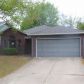 8612 S 90th E Ave, Tulsa, OK 74133 ID:7969841