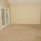 8612 S 90th E Ave, Tulsa, OK 74133 ID:7969842