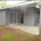 8612 S 90th E Ave, Tulsa, OK 74133 ID:7969843