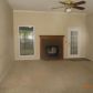 8612 S 90th E Ave, Tulsa, OK 74133 ID:7969844