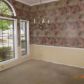 8612 S 90th E Ave, Tulsa, OK 74133 ID:7969849