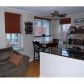 56 Prince St #14, Boston, MA 02113 ID:471455