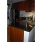 56 Prince St #14, Boston, MA 02113 ID:471456