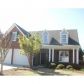 815 Windsor Place, Grayson, GA 30017 ID:7944270