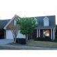 815 Windsor Place, Grayson, GA 30017 ID:7944271