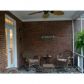 815 Windsor Place, Grayson, GA 30017 ID:7944272