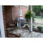 815 Windsor Place, Grayson, GA 30017 ID:7944273