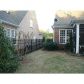 815 Windsor Place, Grayson, GA 30017 ID:7944274