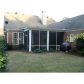 815 Windsor Place, Grayson, GA 30017 ID:7944275