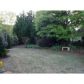 815 Windsor Place, Grayson, GA 30017 ID:7944276