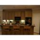 815 Windsor Place, Grayson, GA 30017 ID:7944278