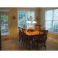 815 Windsor Place, Grayson, GA 30017 ID:7944279