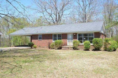 1235 7th St, Cherokee, AL 35616