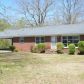 1235 7th St, Cherokee, AL 35616 ID:7978903